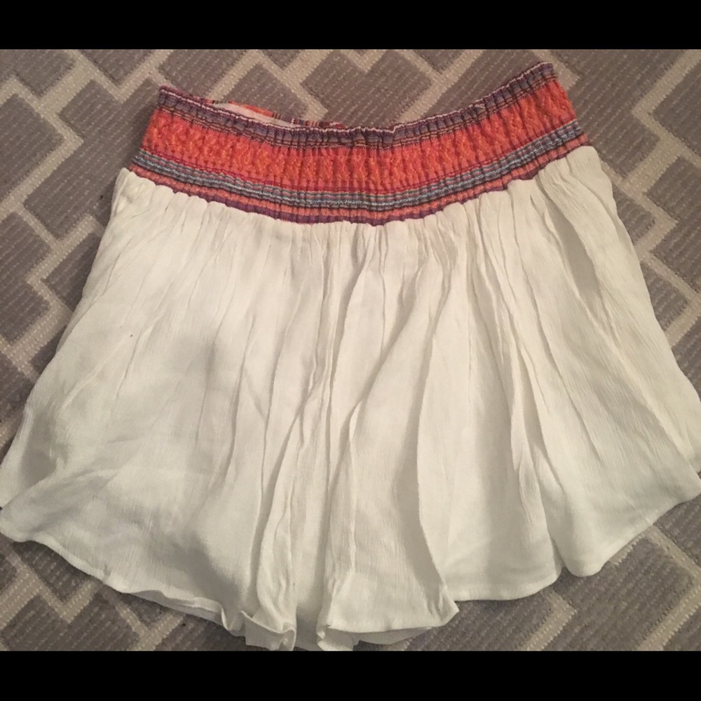 LF skort - Picture 3 of 3